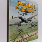 Heikki Kauranne ym. : Simolan pommitukset 19.-20.6.1944 - pikkukuva 1