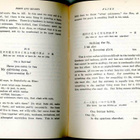 R. H. Blyth: Haiku Volume 3 Summer/Autumn - pikkukuva 3