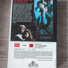 Lisa VHS (1990) - pikkukuva 2