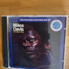 Miles Davis - In a silent way CD - pikkukuva 1