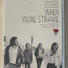 When You’re Strange (2009) The Doorsin tarina (UUSI) - pikkukuva 1
