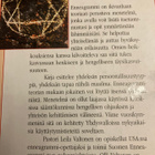 VALTONEN: PARANNA ITSETUNTEMUSTASI ENNEAGRAMMIN AVULLA - pikkukuva 2