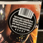 Michael  Monroe - Sensory Overdrive 2Lp splatter - pikkukuva 2