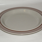 Arabia KORALLI lautanen,,, halk. 25,5 cm,,, 1 kpl - pikkukuva 1