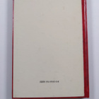 Graham Greene : Yes and no : a play in one act = Kyllä ja... - pikkukuva 2