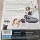 MIB II - Miehet Mustissa 2 - DVD - pikkukuva 5