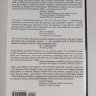 Beth L. Bailey ym. : The First Strange Place - The Alchem... - pikkukuva 2