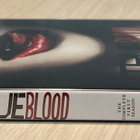Alan Ball: TRUE BLOOD: Kausi 1 (5DVD) Anna Paquin - pikkukuva 3