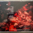 [CD] COPYKILL: VICTIM OR WITNESS - pikkukuva 2