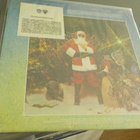 PHIL SPECTOR'S CHRISTMAS ALBUM EX/M- LP - pikkukuva 2