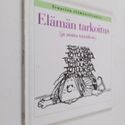 Charles Monroe Schulz : Elämän tarkoitus (ja muita totuuk... - pikkukuva 1