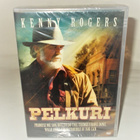 PELKURI (UUSI) - pikkukuva 1