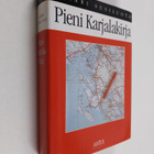 Ilmari Susiluoto : Pieni Karjalakirja - pikkukuva 1