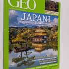 GEO 10/2016 - pikkukuva 1