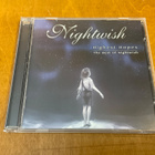 Nightwish - Highest Hopes  (cd) - pikkukuva 1
