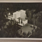 Viurumäki: Urheiluopisto o (115) - pikkukuva 1