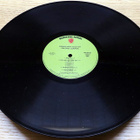 George Baker Selection - Paloma Blanca LP - pikkukuva 5