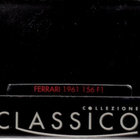 Shell Collezione Classico -laatikko - pikkukuva 3