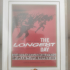 Atlantin valli murtuu - The Longest Day - pikkukuva 1