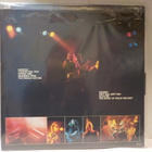 BIGBOY - LIVE 89 EX-/EX+ LP - pikkukuva 2