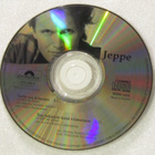 Jeppe • Sulle soi kitarain / Tuu takaisin kesä viimeinen CDS - pikkukuva 3