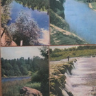 CCCP: Latvia - viisitoista maisemakorttia - pikkukuva 3
