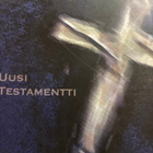 UUSI TESTAMENTTI - pikkukuva 1