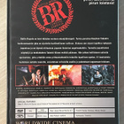 Battle Royale I&II (2DVD) Takeshi Kitano - pikkukuva 3