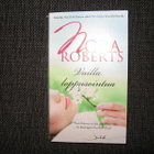 Nora Roberts:Vailla loppusointua v.2013 pokkari - pikkukuva 1