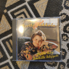 Reetta Jakkula Meillä käy kaikille häyjysti - pikkukuva 1
