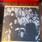 Beatles - Beatles For Sale lp v. 1964 - pikkukuva 4