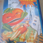 Tappajatomaattien kosto - pikkukuva 1