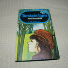 Noel Streatfeild  Torstain lapsi - pikkukuva 1