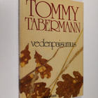 Tommy Tabermann : Vedenpaisumus - pikkukuva 1