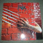LP Helix: Wild in the streets - pikkukuva 1
