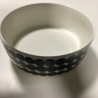 OIVA SIIRTOLAPUUTARHA KULHO.  1,5 litra.  nouto.  MARIMEKKO. - pikkukuva 4