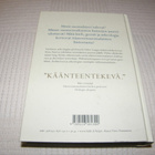 Valter Lang Homo Fennicus - pikkukuva 2