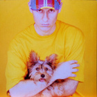 Pet Shop Boys – Introspective. (UK-Pressing) - pikkukuva 3