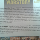 The Pacific Warstory Blu-Ray - pikkukuva 3
