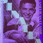 John Rockwell: Sinatra – An American Classic - pikkukuva 1
