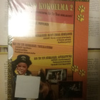 Rin Tin Tin seikkailee 2 (UUSI DVD) - pikkukuva 2