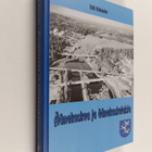 Erik Relander : Äänekoskea ja äänekoskelaisia (signeerattu) - pikkukuva 1