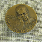 Elmi Tsokkinen mitali 90 V 1976 /Essi Renvall 1976 - pikkukuva 1