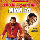Luoja armahtaa, minä en (v.1967)(Bud Spencer, Terence Hill) - pikkukuva 1