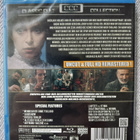 Sign of four (1983) blu-ray - pikkukuva 2