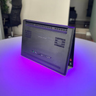 Razer Blade Stealth 13" - pikkukuva 3