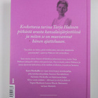 Katri Merikallio : Tarja Halonen : erään aktivistin tarina - pikkukuva 2