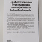 Tapani Salo ym. : Raipe - pikkukuva 2