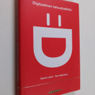 Sanna Lahti : Digitaalinen taloushallinto - pikkukuva 1
