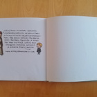 Darth Vader ja poika kuvakirja (Jeffrey Brown) - pikkukuva 5